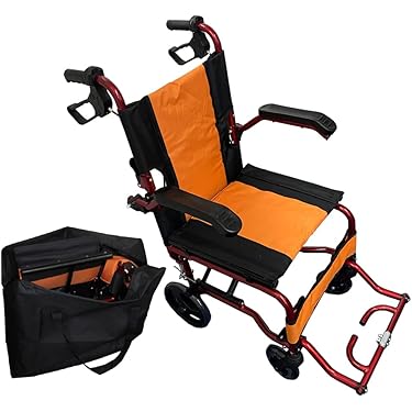 Amazon.co.jp 人気ギフトランキング: 介助用車いす で、ギフトの
